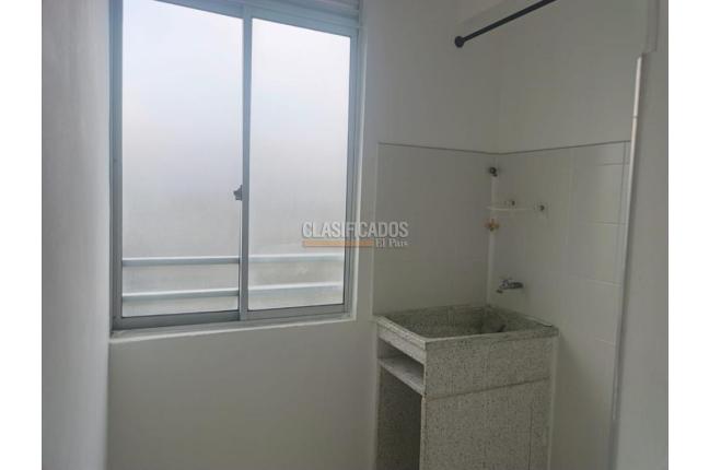 Apartamentos, Alquiler, Armenia - $1.200.000