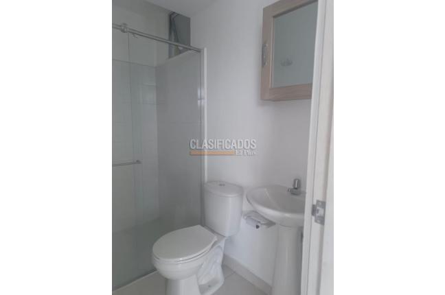 Apartamentos, Alquiler, Armenia - $1.200.000