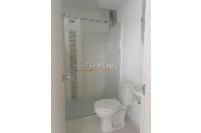 Apartamentos, Alquiler, Armenia - $1.200.000