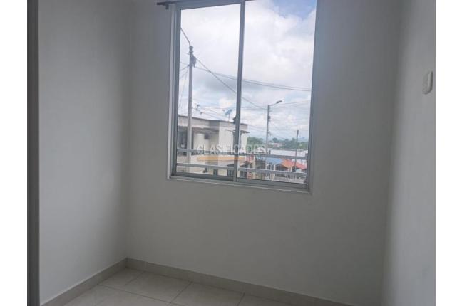 Apartamentos, Alquiler, Armenia - $1.200.000