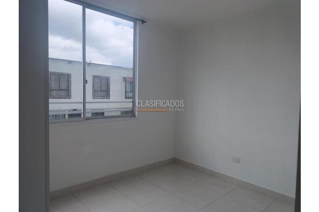 Apartamentos, Alquiler, Armenia - $1.200.000