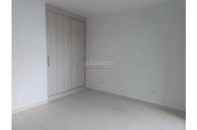 Apartamentos, Alquiler, Armenia - $1.200.000