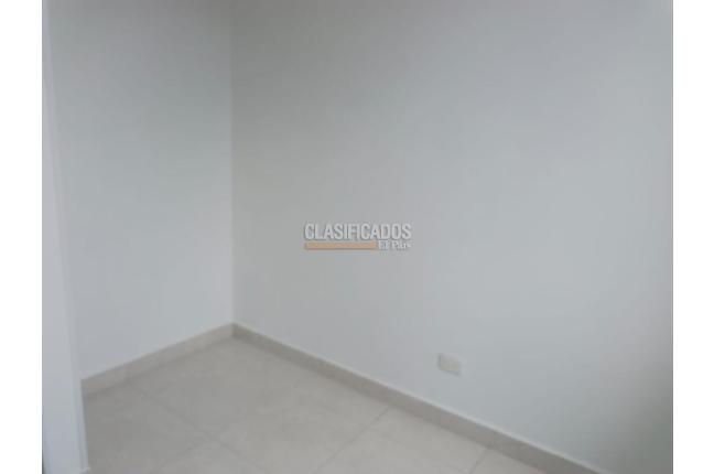 Apartamentos, Alquiler, Armenia - $1.200.000