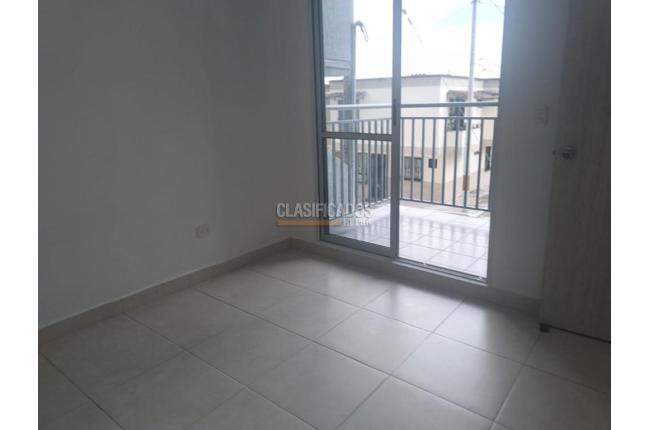 Apartamentos, Alquiler, Armenia - $1.200.000