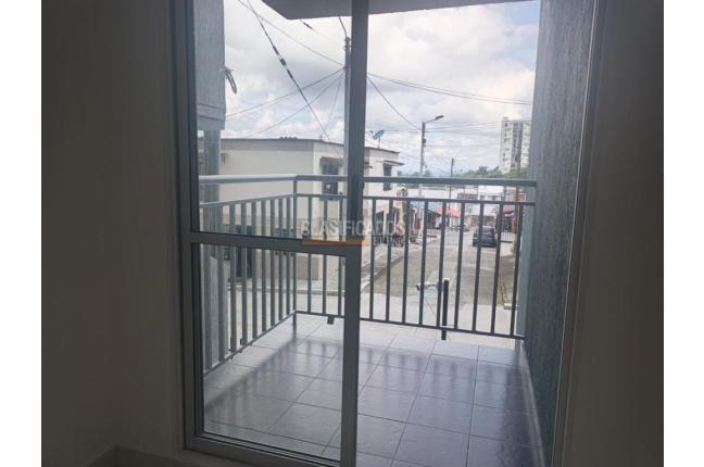Apartamentos, Alquiler, Armenia - $1.200.000