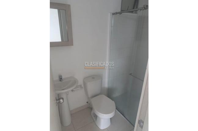Apartamentos, Alquiler, Armenia - $1.200.000