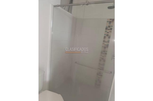 Apartamentos, Alquiler, Armenia - $1.200.000