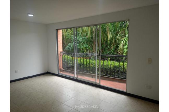 Apartamentos, Venta, Pereira - $335.000.000