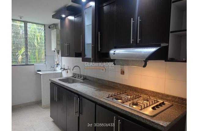 Apartamentos, Venta, Pereira - $335.000.000