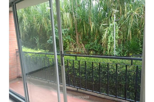Apartamentos, Venta, Pereira - $335.000.000