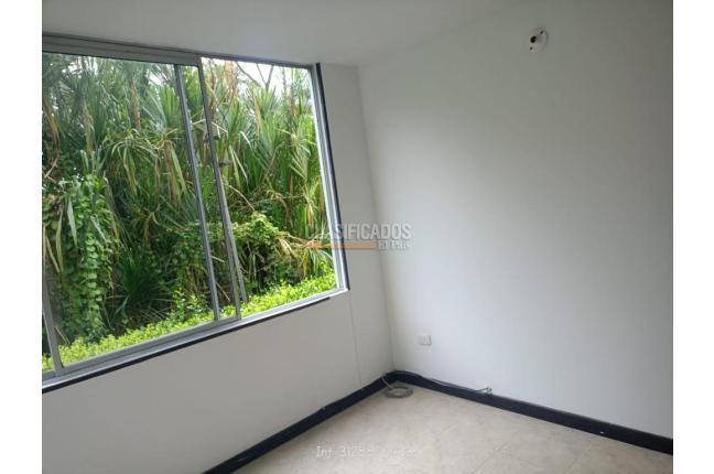 Apartamentos, Venta, Pereira - $335.000.000