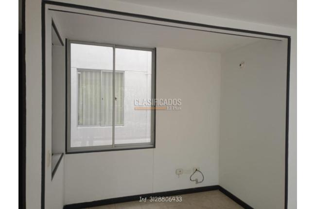 Apartamentos, Venta, Pereira - $335.000.000