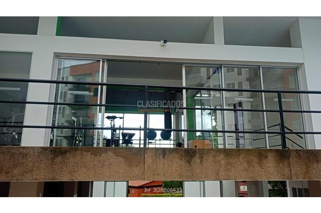Apartamentos, Venta, Pereira - $335.000.000