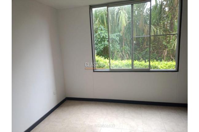 Apartamentos, Venta, Pereira - $335.000.000