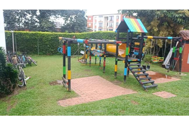 Apartamentos, Venta, Pereira - $335.000.000