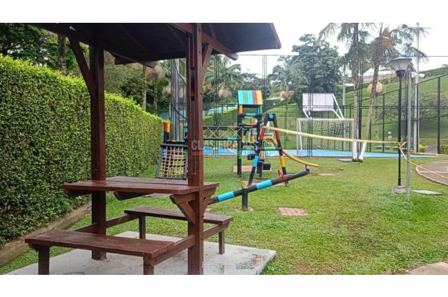 Apartamentos, Venta, Pereira - $335.000.000