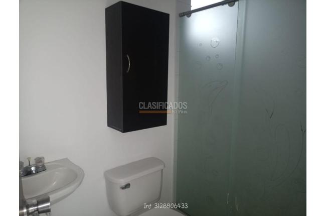 Apartamentos, Venta, Pereira - $335.000.000