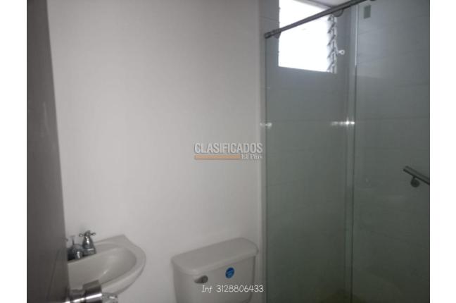 Apartamentos, Venta, Pereira - $335.000.000