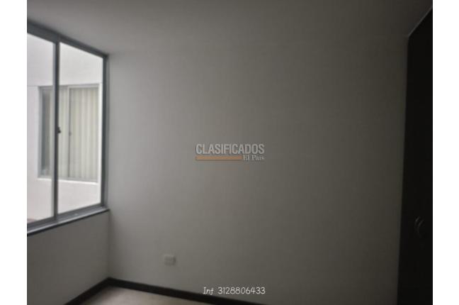 Apartamentos, Venta, Pereira - $335.000.000
