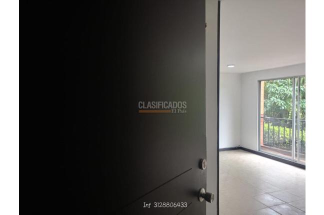 Apartamentos, Venta, Pereira - $335.000.000