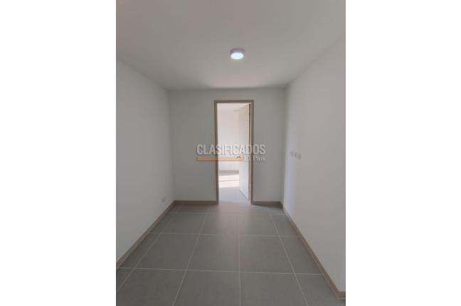 Apartamentos, Venta, Pance - $1.000.000.000
