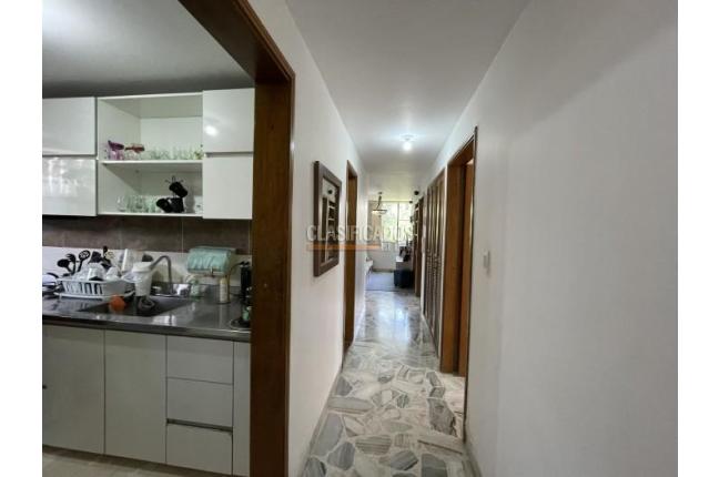 Apartamentos, Venta, Nueva Tequendama - $510.000.000