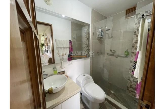 Apartamentos, Venta, Nueva Tequendama - $510.000.000