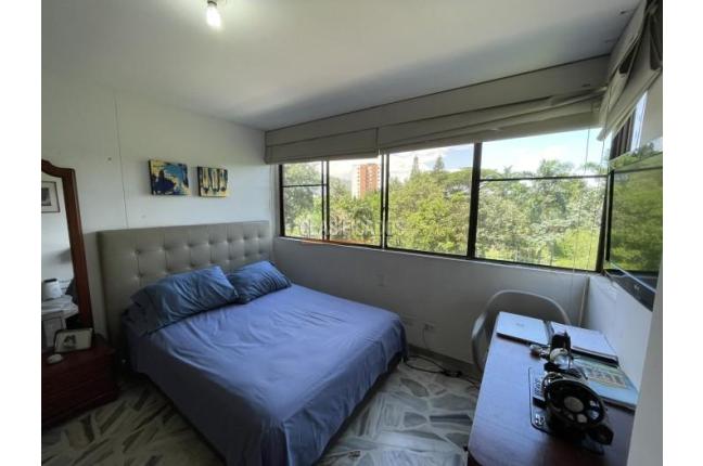 Apartamentos, Venta, Nueva Tequendama - $510.000.000
