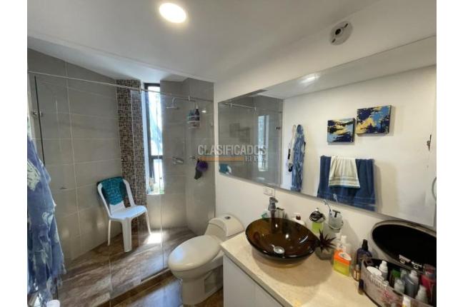 Apartamentos, Venta, Nueva Tequendama - $510.000.000