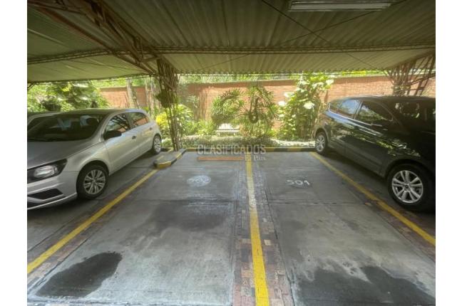 Apartamentos, Venta, Nueva Tequendama - $510.000.000