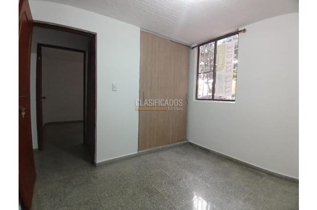 Apartamentos, Venta, Salomia - $185.000.000