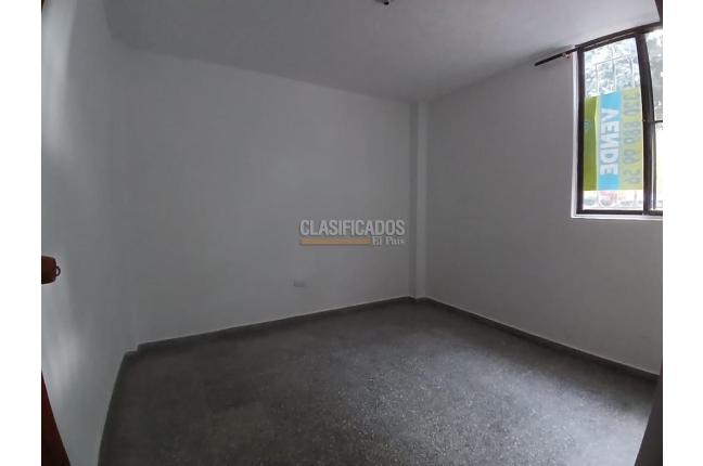 Apartamentos, Venta, Salomia - $185.000.000