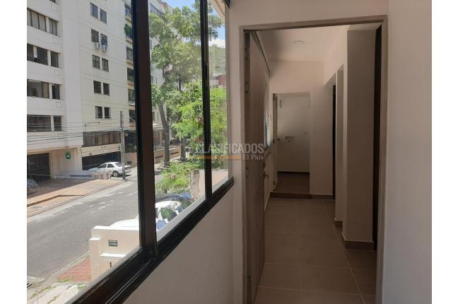 Apartamentos, Alquiler, Centenario - $1.800.000