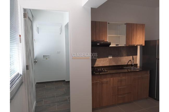 Apartamentos, Alquiler, Centenario - $1.800.000
