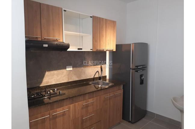 Apartamentos, Alquiler, Centenario - $1.800.000