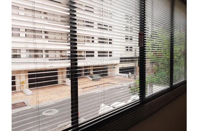 Apartamentos, Alquiler, Centenario - $1.800.000