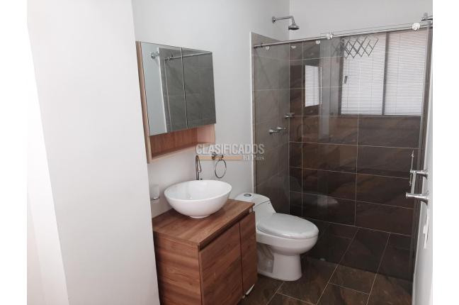 Apartamentos, Alquiler, Centenario - $1.800.000