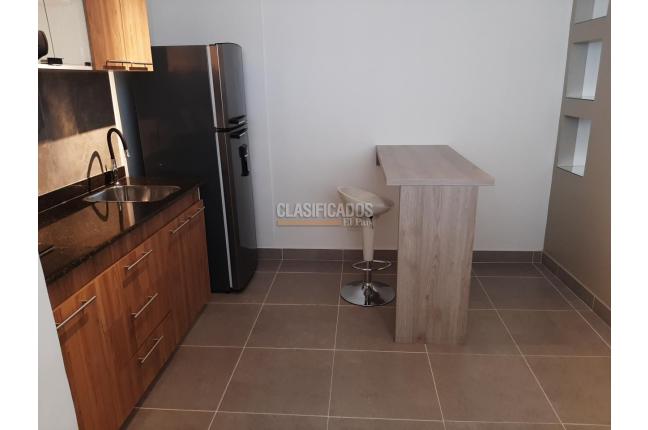 Apartamentos, Alquiler, Centenario - $1.800.000