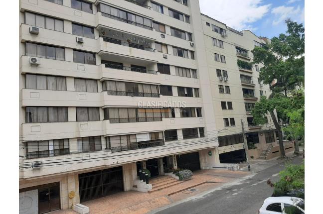 Apartamentos, Alquiler en Centenario