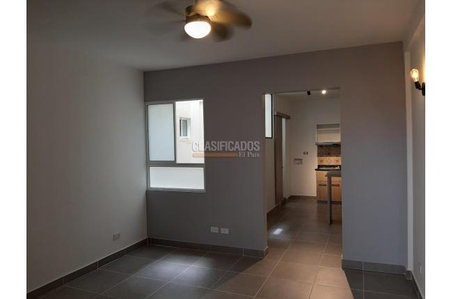 Apartamentos, Alquiler, Centenario - $1.800.000