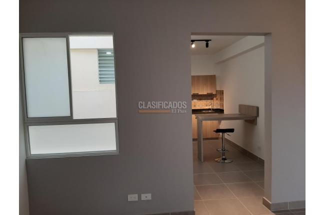 Apartamentos, Alquiler, Centenario - $1.800.000