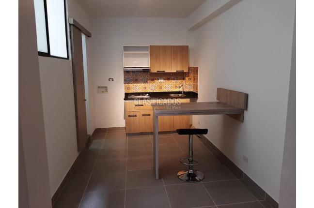 Apartamentos, Alquiler, Centenario - $1.800.000