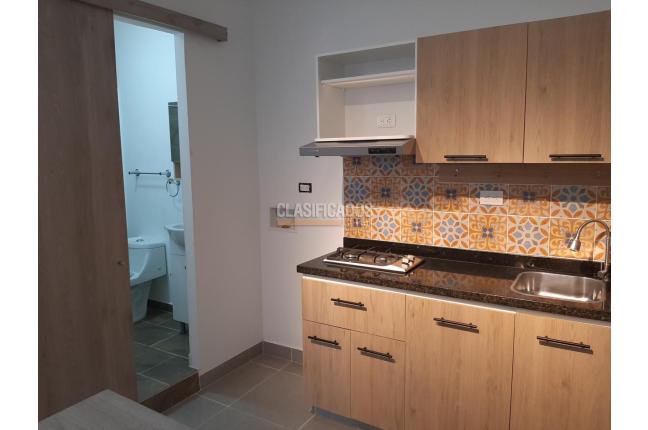 Apartamentos, Alquiler, Centenario - $1.800.000