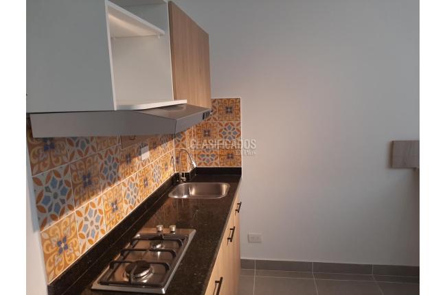 Apartamentos, Alquiler, Centenario - $1.800.000