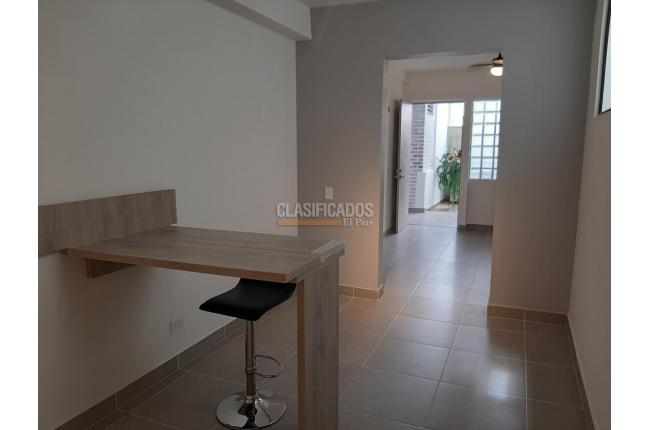 Apartamentos, Alquiler, Centenario - $1.800.000