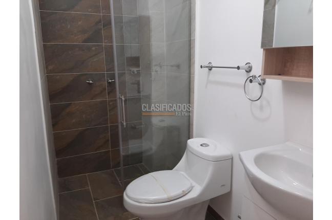 Apartamentos, Alquiler, Centenario - $1.800.000