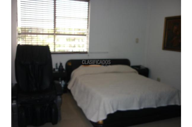 Apartaestudios, Alquiler, Centenario - $1.400.000