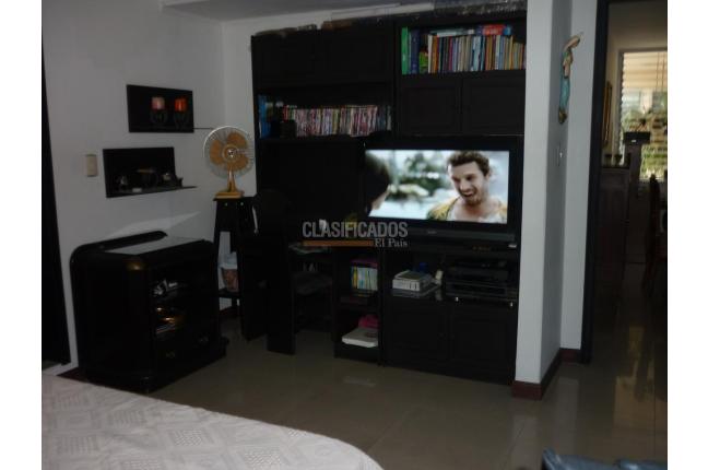 Apartaestudios, Alquiler, Centenario - $1.400.000