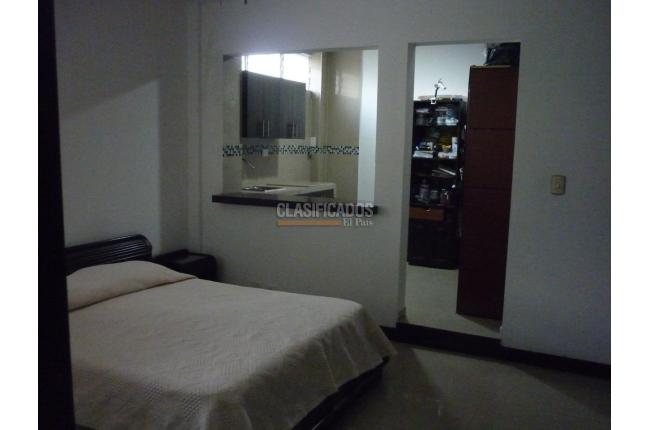Apartaestudios, Alquiler, Centenario - $1.400.000