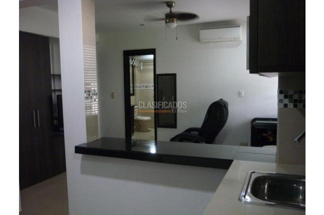 Apartaestudios, Alquiler, Centenario - $1.400.000